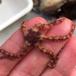 Hule-Slangestjerne (Ophiopholis aculeata)