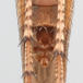 Limnephilus affinis (Limnephilus affinis)