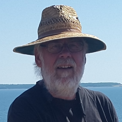 Søren Peter Pinnerup