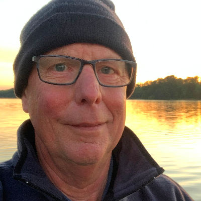 Lars Henning Nielsen