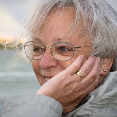Randi Mønster Skinner