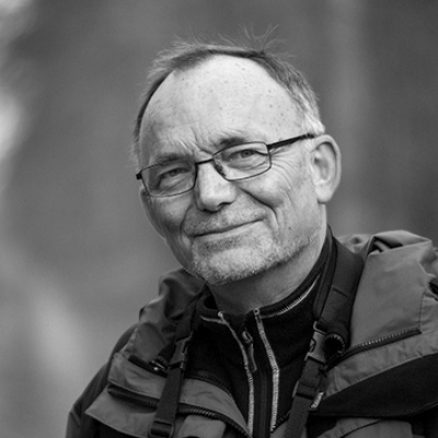 Carsten Siems