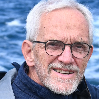 Svend Aage  Lauritsen 