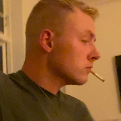 Anders Wingaa