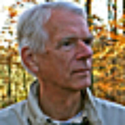 Thomas Brandt