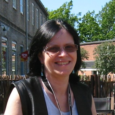 Conny Bruun