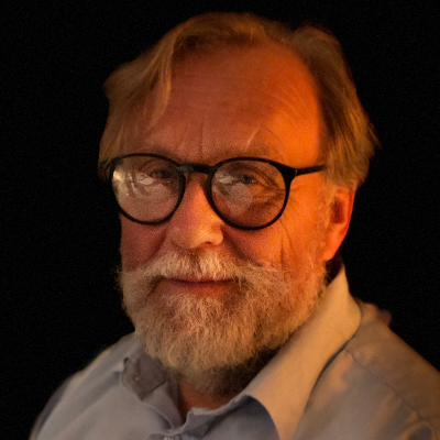Klavs Nielsen
