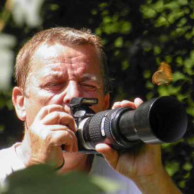 Ivan Jensen