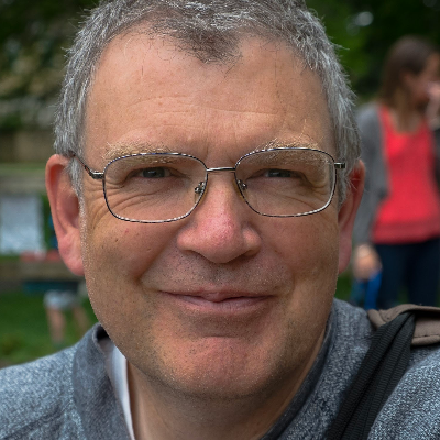 Michael Kelly