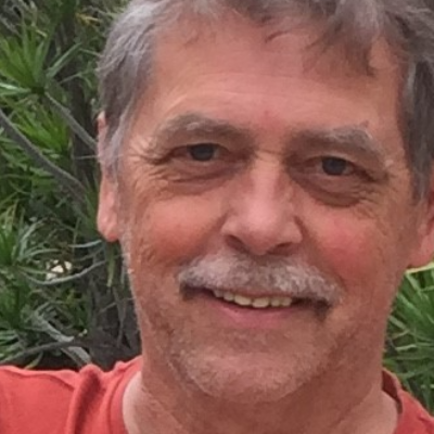 Vagn Christiansen