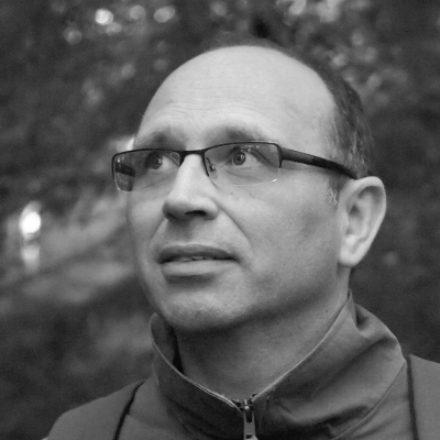 Steffen Juhl Benkjer