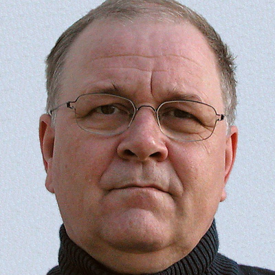 John Holst