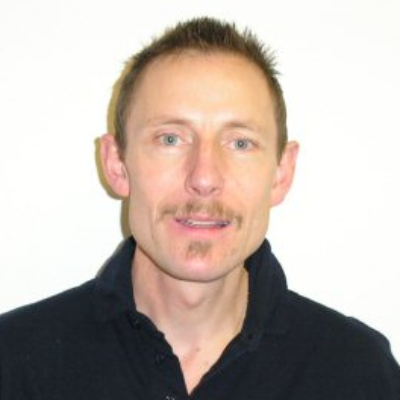Steffen Appelquist