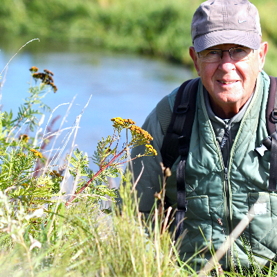 Jørn Winther Jørgensen