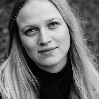 Charlotte Brown Petersen