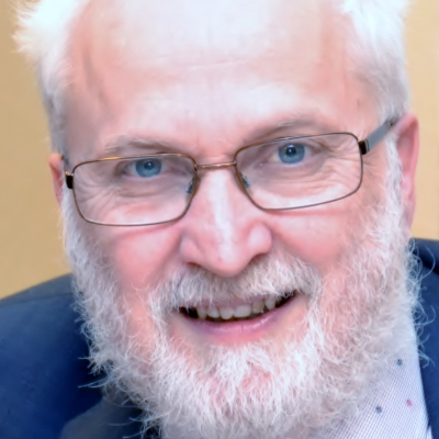 Ivan Lauridsen