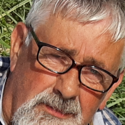 Jørn Lausen