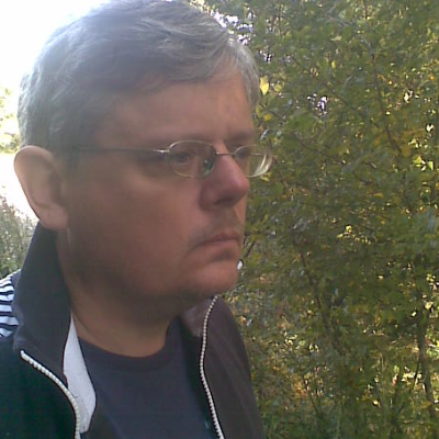 Peter Neerup Buhl