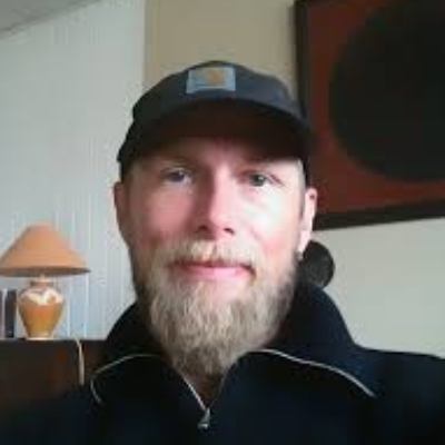 Pai Tobias  Skov Andresen