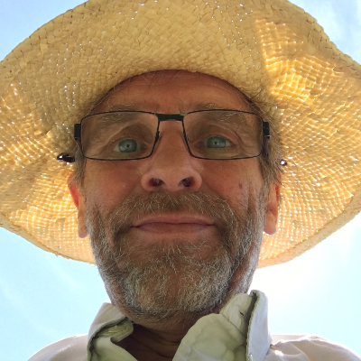 Sven Aage Hansen