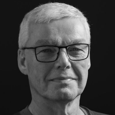 Niels Jørgen Rosenkrants