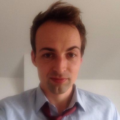 Philip Francis Thomsen