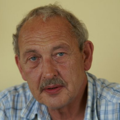 Bjarne Nielsen