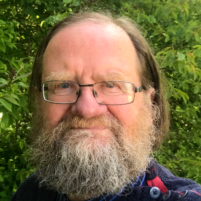 Westy Esbensen
