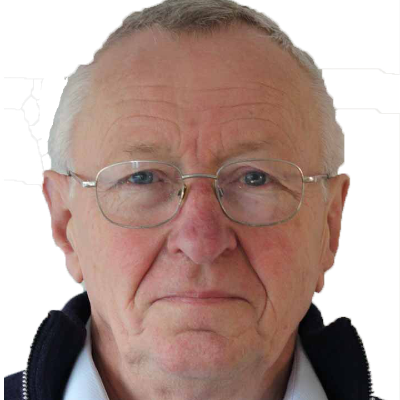 Finn Ritslev