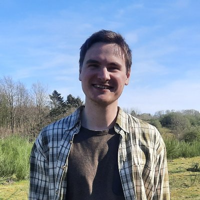 Christian Ransborg