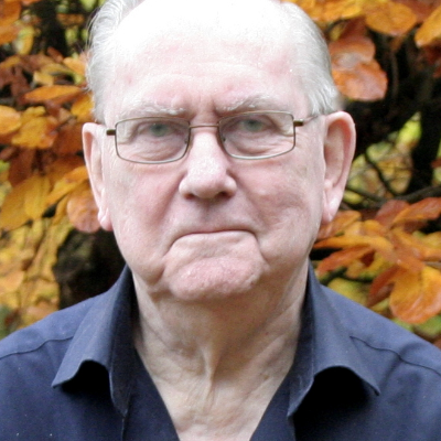 Hans Gønget