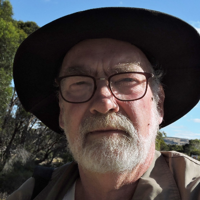 Mogens Holmen