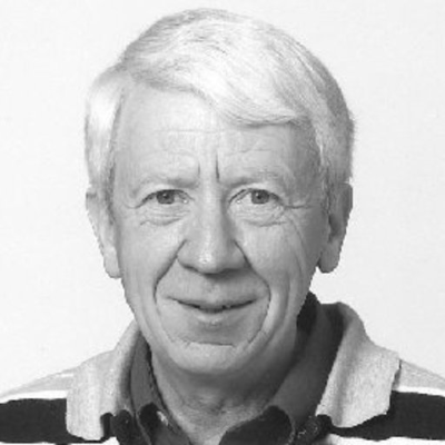 Ingemann Schnetler