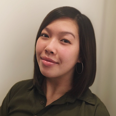 Tuyen Vo